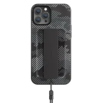 iPhone 12 Pro Max | Coque UNIQ Heldro Designer Edition