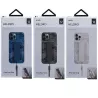 iPhone 12 Pro Max | Coque UNIQ Heldro Designer Edition