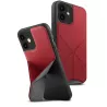Coque UNIQ Transforma pour iPhone 12 Mini