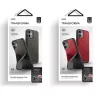 Coque UNIQ Transforma pour iPhone 12 Mini