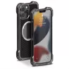 iPhone 12 Pro Max | Coque MagSafe R-JUST RJ-51