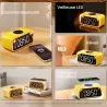 Station Multifonction WEKOME Beluga D6 Dream Weaver
