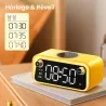 Station Multifonction WEKOME Beluga D6 Dream Weaver