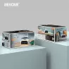 Station Multifonction WEKOME Beluga D6 Dream Weaver