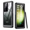 Galaxy S23 Ultra 5G | Coque Étanche REDPEPPER Certifiée IP68