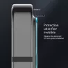 Protection Caméra BENKS - Verre Trempé 9H pour iPhone 12 Pro