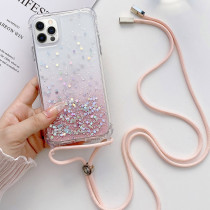 Huawei Mate 20 Pro - Coque NILLKIN "Frosted" Ultra-Slim
