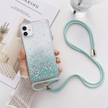 Huawei Mate 20 - Coque NILLKIN "Frosted" Ultra-Slim