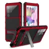 Coque Intégrale Antichoc RJUST RJ56 pour Galaxy S23 Ultra