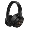 Casque Stéréo Bluetooth EDIFIER Stax Spirit S3