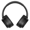 Casque Stéréo Bluetooth EDIFIER Stax Spirit S3