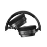 Casque Stéréo Bluetooth EDIFIER Stax Spirit S3