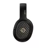 Casque Stéréo Bluetooth EDIFIER Stax Spirit S3