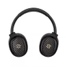 Casque Stéréo Bluetooth EDIFIER Stax Spirit S3