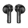 Écouteurs Bluetooth aptX EDIFIER W220T