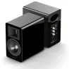 Enceinte Bluetooth EDIFIER AirPulse A100 | Son Hi-Res 100W