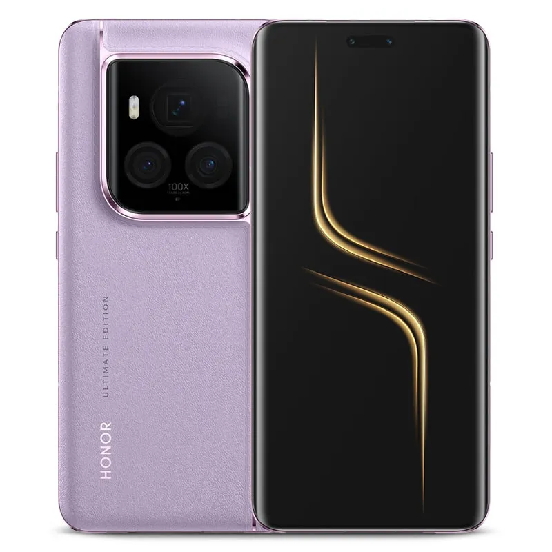 Smartphone HONOR Magic6 Ultimate Édition 5G