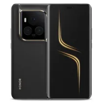 Smartphone HONOR Magic6 Ultimate Édition 5G