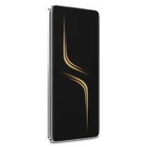 Smartphone HONOR Magic6 Ultimate Édition 5G