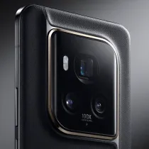 Smartphone HONOR Magic6 Ultimate Édition 5G