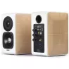 Enceintes Bluetooth EDIFIER S880DB avec Son Hi-Res 88W RMS