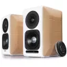 Enceintes Bluetooth EDIFIER S880DB avec Son Hi-Res 88W RMS