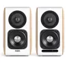 Enceintes Bluetooth EDIFIER S880DB avec Son Hi-Res 88W RMS