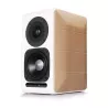 Enceintes Bluetooth EDIFIER S880DB avec Son Hi-Res 88W RMS