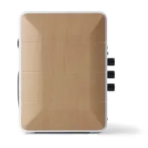 Enceintes Bluetooth EDIFIER S880DB avec Son Hi-Res 88W RMS