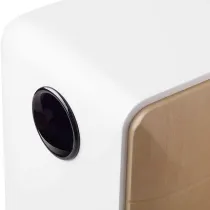 Enceintes Bluetooth EDIFIER S880DB avec Son Hi-Res 88W RMS