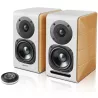 Enceintes Bluetooth EDIFIER S880DB avec Son Hi-Res 88W RMS