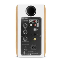 Enceintes Bluetooth EDIFIER S880DB avec Son Hi-Res 88W RMS