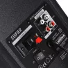 Enceintes EDIFIER R1280T avec Streamer MiiM Mini