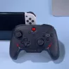 Manette Multiplateforme BIGBIG WON Blitz | Bluetooth & USB-C