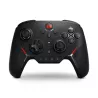 Manette Multiplateforme BIGBIG WON Blitz | Bluetooth & USB-C