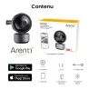 Caméra WiFi ARENTI Dome1 2K