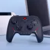 Manette Multiplateforme BIGBIG WON Blitz | Bluetooth & USB-C