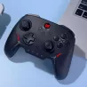 Manette Multiplateforme BIGBIG WON Blitz | Bluetooth & USB-C