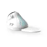 Souris Optique Verticale DELUX M618XSD 7200 dpi