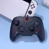 Manette Multiplateforme BIGBIG WON Blitz | Bluetooth & USB-C
