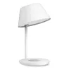 Lampe Wi-Fi YEELIGHT Staria Pro avec Chargeur Qi