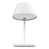 Lampe Wi-Fi YEELIGHT Staria Pro avec Chargeur Qi