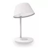 Lampe Wi-Fi YEELIGHT Staria Pro avec Chargeur Qi