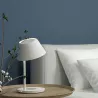 Lampe Wi-Fi YEELIGHT Staria Pro avec Chargeur Qi