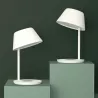 Lampe Wi-Fi YEELIGHT Staria Pro avec Chargeur Qi