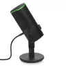 Microphone JBL Quantum Stream Studio