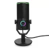 Microphone JBL Quantum Stream Studio