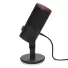 Microphone JBL Quantum Stream Studio