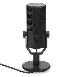 Microphone JBL Quantum Stream Studio