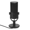 Microphone JBL Quantum Stream Studio